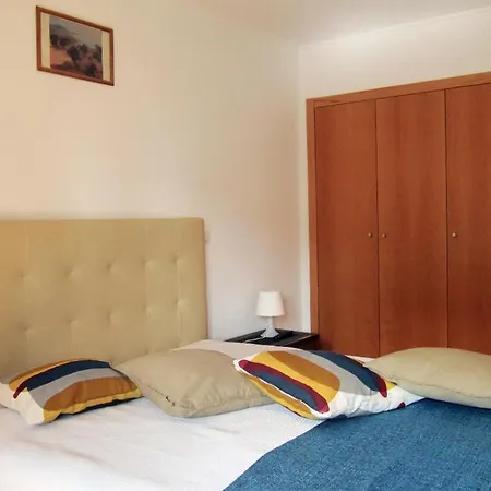 Cozy,great Location With Parking Lejlighed