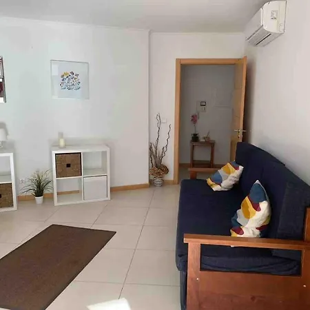 Lejlighed Cozy,great Location With Parking *